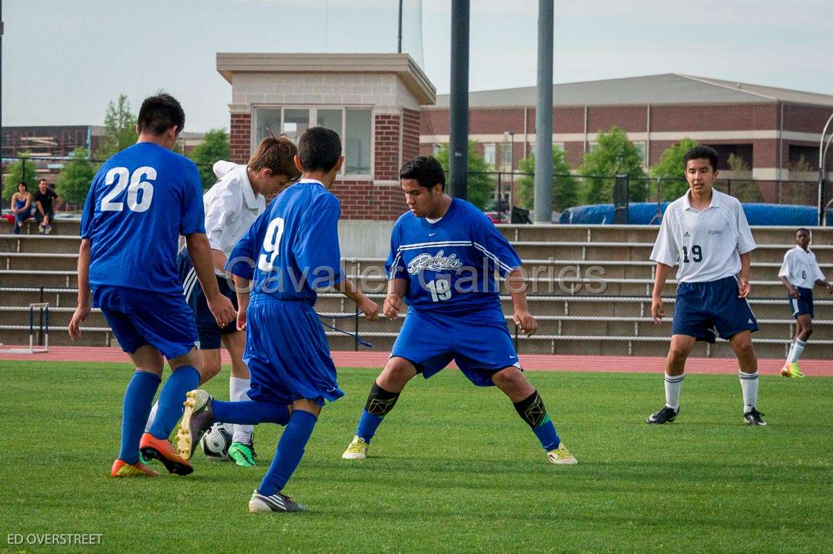 JVSoccer vs Byrnes 49.jpg